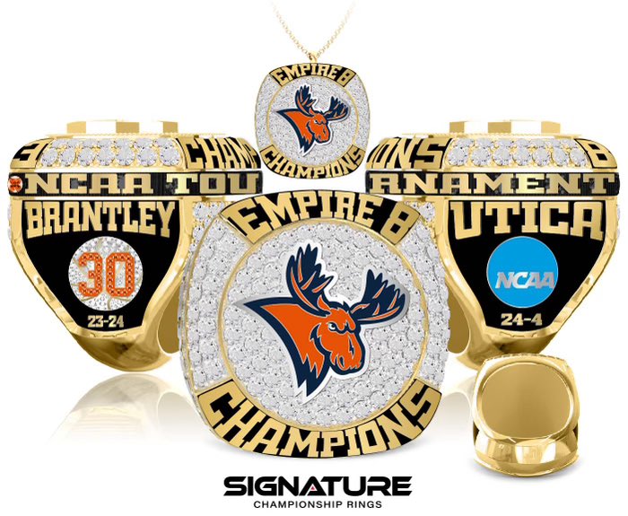 25’s and 26’s send film!
Who’s joining us?