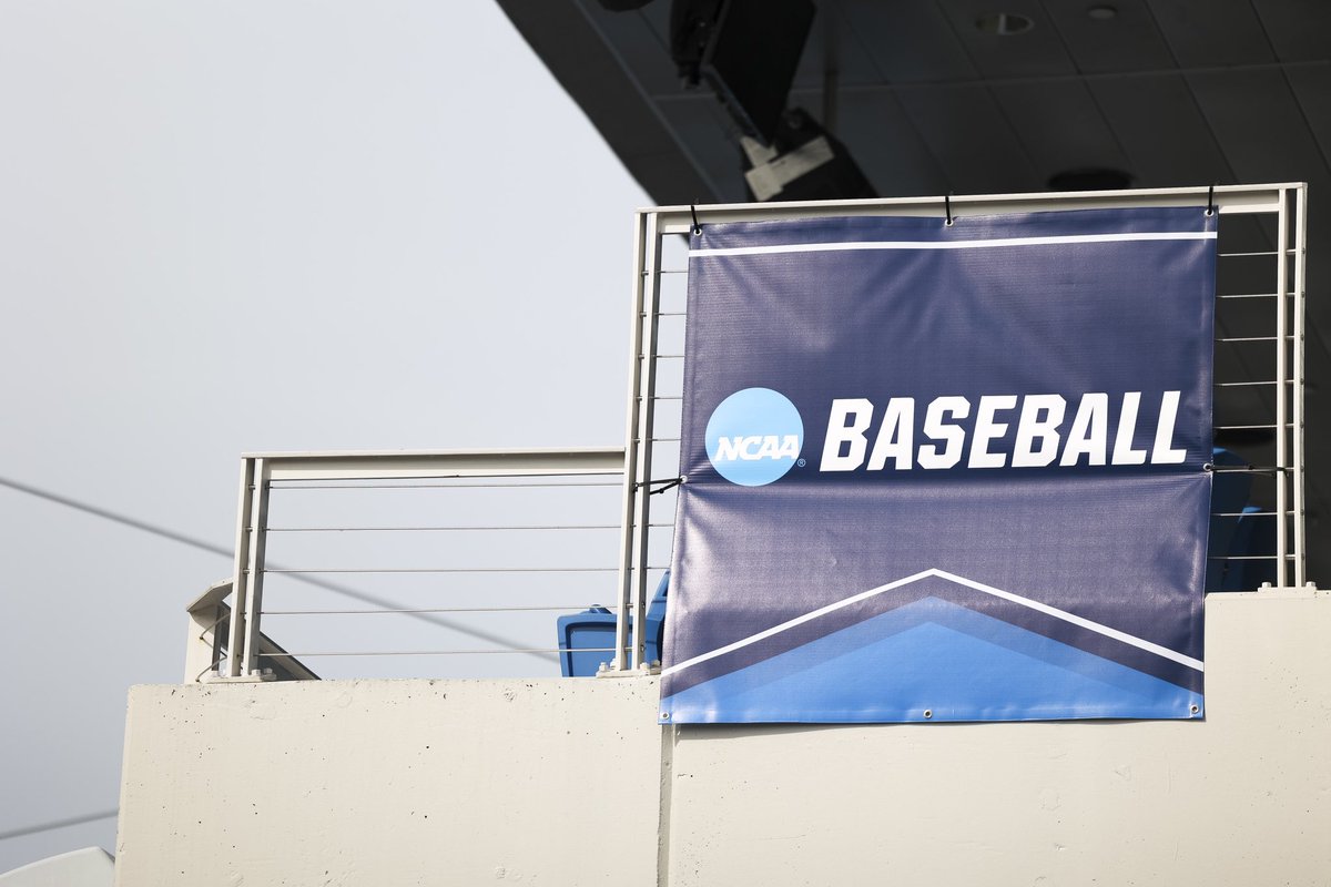 KPP got some new threads

#WeAreUK x #RoadToOmaha