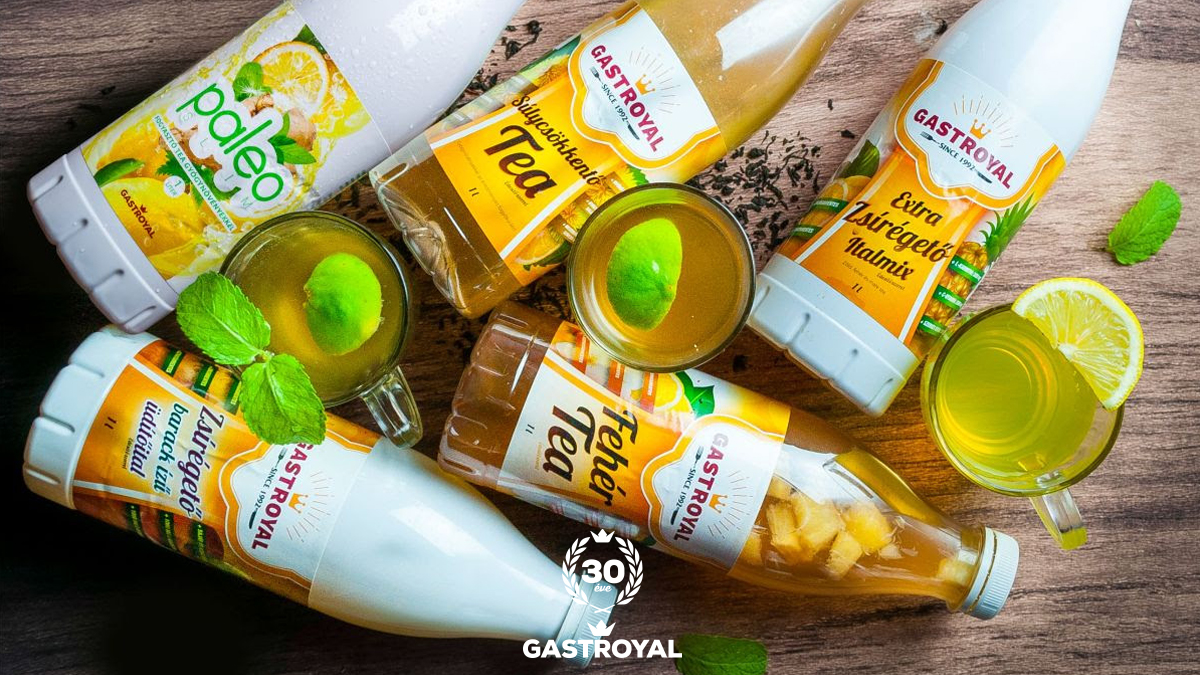 gastroyal's tweet photo. ⛱️🥤 Üdítő és egészséges nyári italok és teák - fogyaszd behűtve! https://t.co/fKsYoA6qy9
#food #fooddelivery #gastroyal https://t.co/AeeyMPe9UM