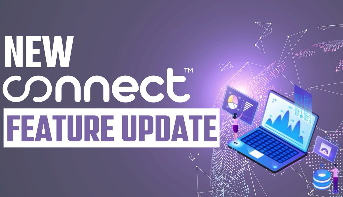 CloudResearch's tweet image. Looking to run a longitudinal study in 30 days for a fraction of the cost?! With our 0 fees for 30 days promo, you can run weekly re-contact studies on #Connect without fees! Sign up now: hubs.li/Q02mW_1t0. Follow our #longitudinalstudy guide here: hubs.li/Q02mWYB00