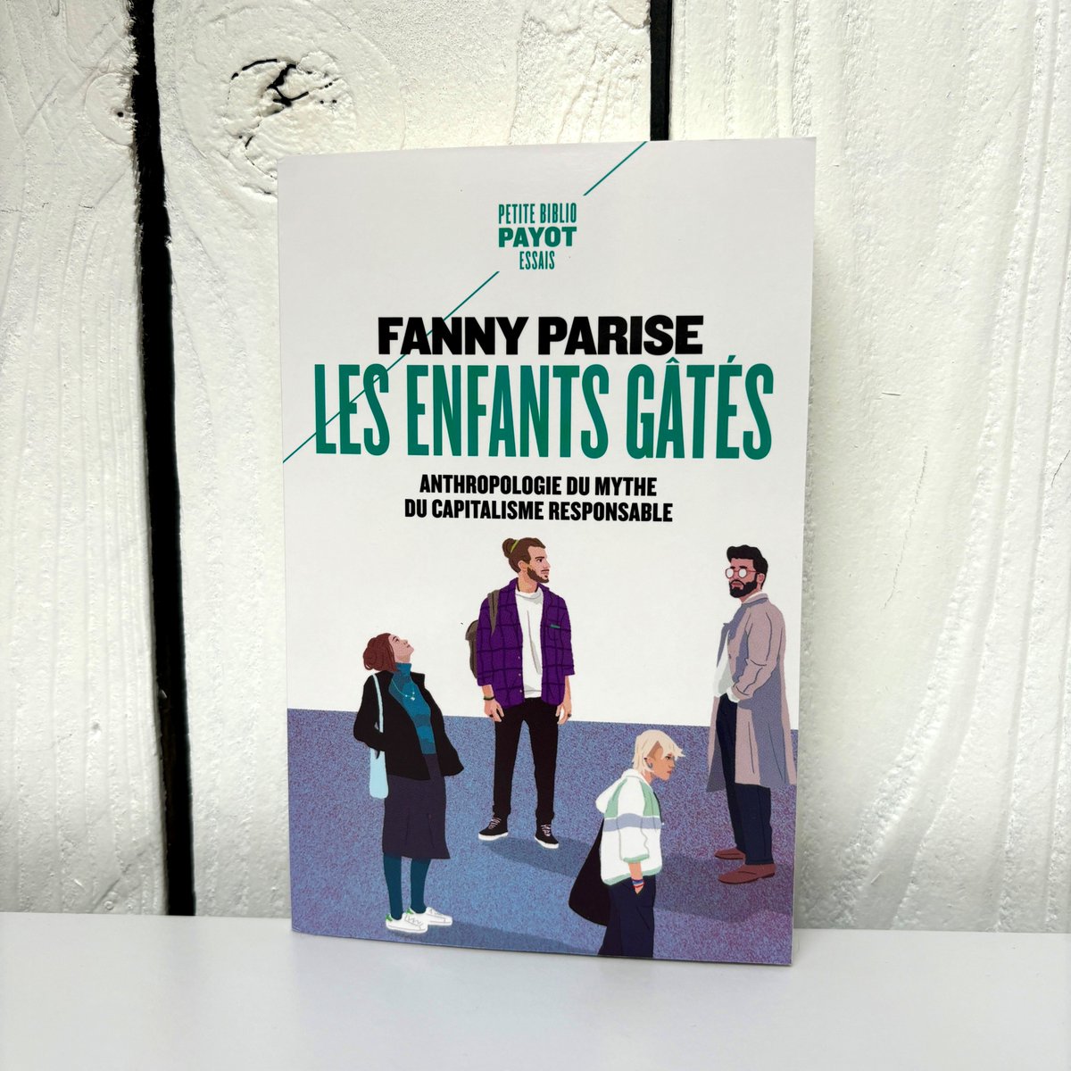 @editionspayot.bsky.social tweet media