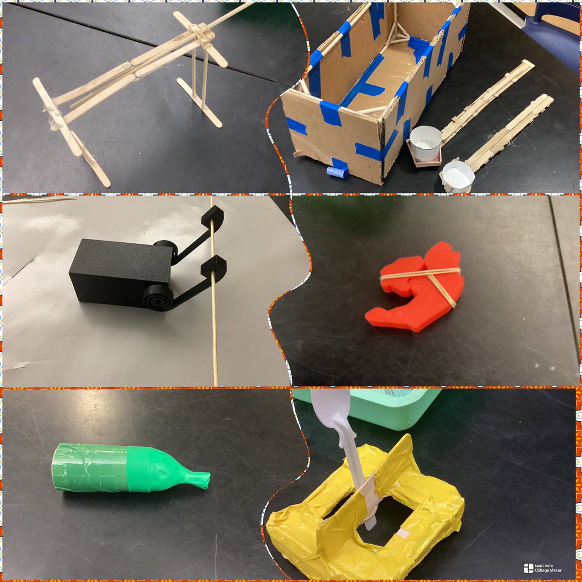 Erik Murray tweet media