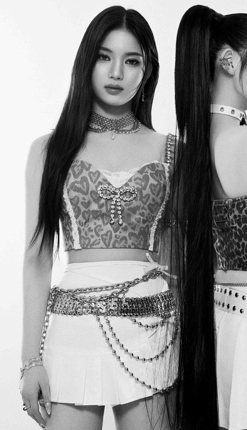 isathinking's tweet image. PEOPLE DIED