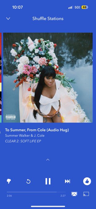 Watch chuckie's leaked NSFW photo on TwXstars