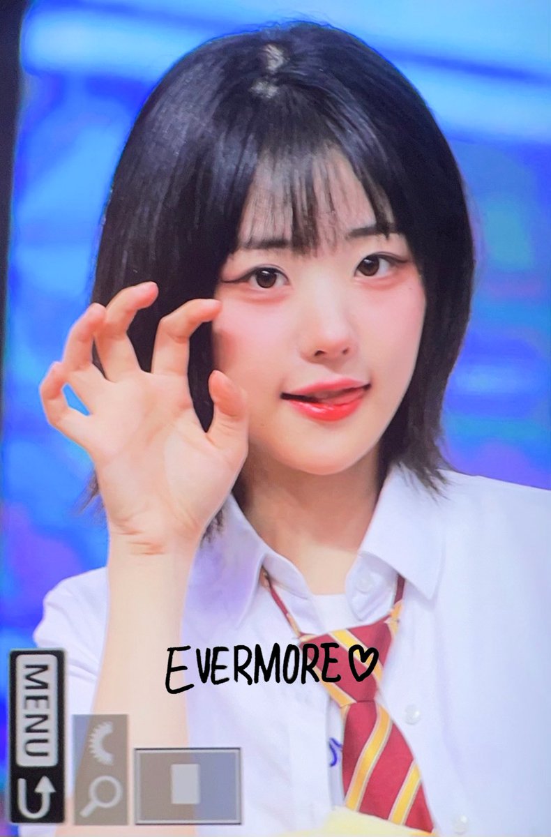 240531

오늘도 냥냥💙

#QWER #hina #히나 #냥뇽녕냥 #장나영
@hapycb https://t.co/hS9iDJ8I34