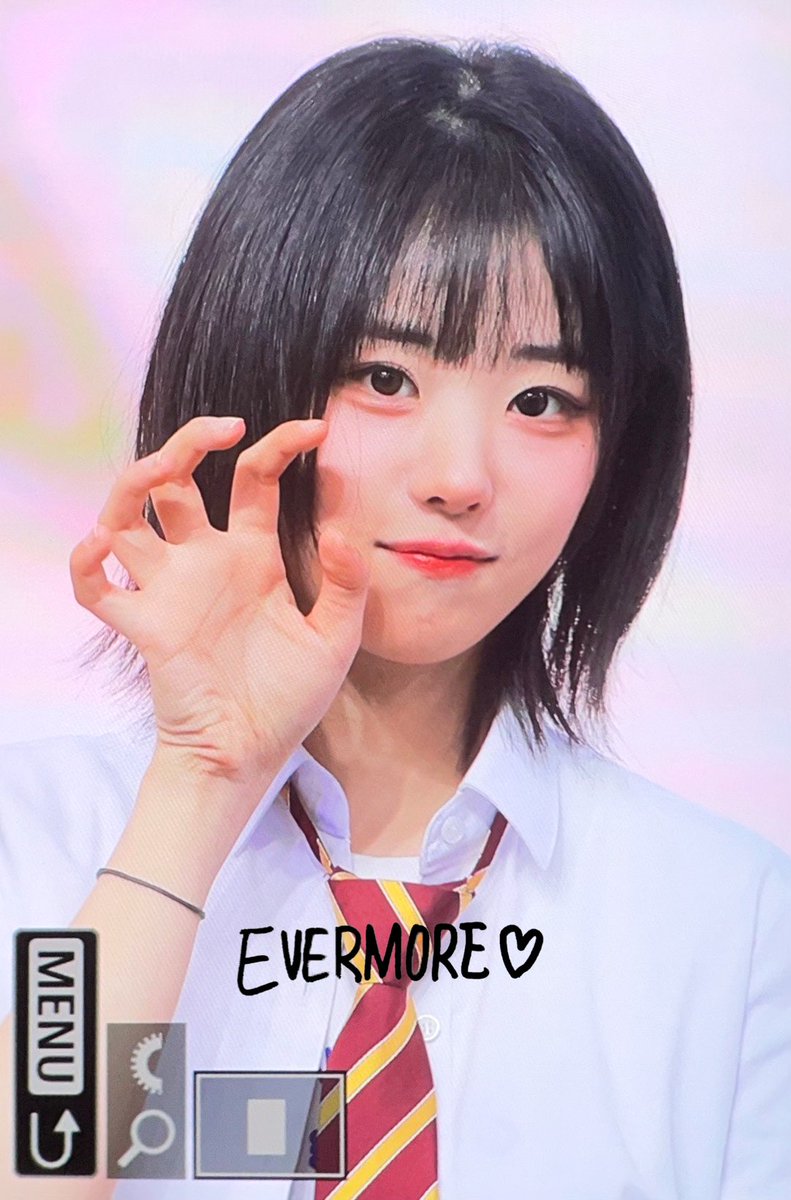 240531

오늘도 냥냥💙

#QWER #hina #히나 #냥뇽녕냥 #장나영
@hapycb https://t.co/hS9iDJ8I34