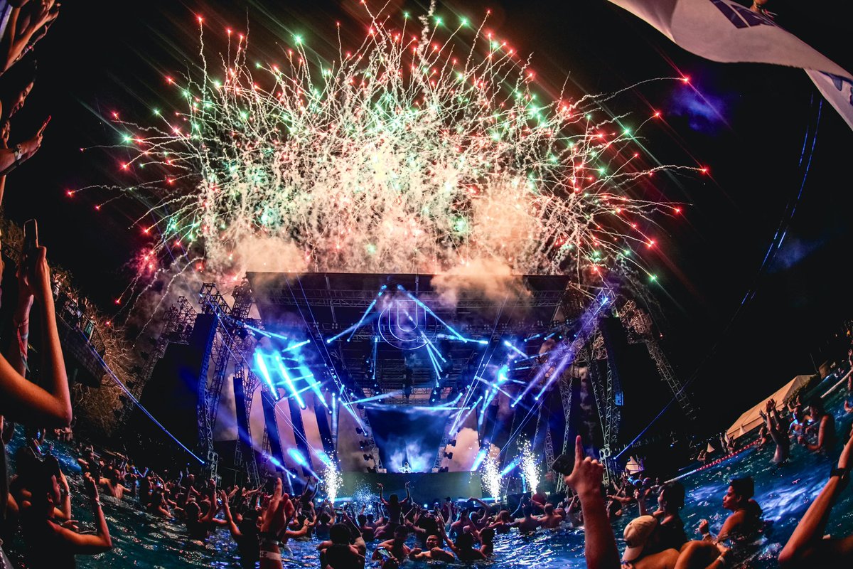 Happy Friday everyone! We can’t wait till next week 🙌