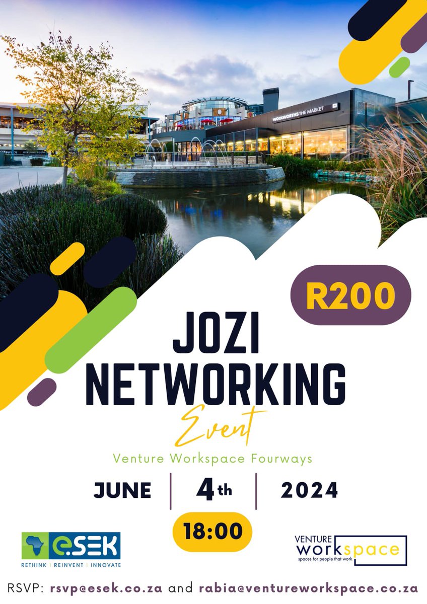 msspresearch's tweet image. webtickets.co.za/v2/event.aspx?…