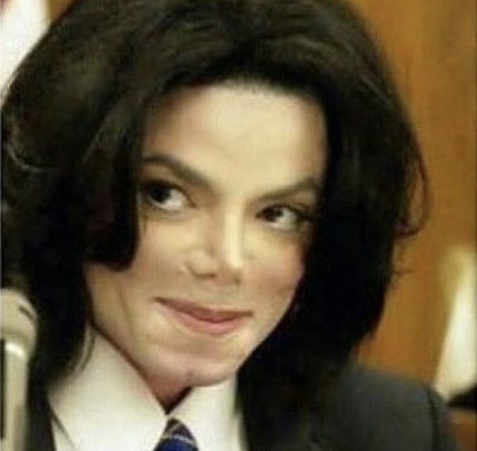 <a href="/MadiambalD/">Diagne Madiambal</a> Fulbert Sambou Didier Badji , la villa du patron de presse , bord de mer , acide t0rture, m€urtre >... 
Foncier , repossession des terres volé niaguiss Ziguinchor ...
Bisou  futur seff de Sambre