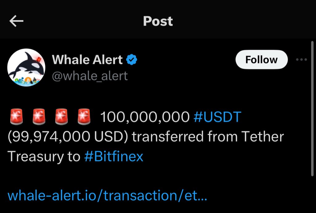 Ash Crypto tweet media