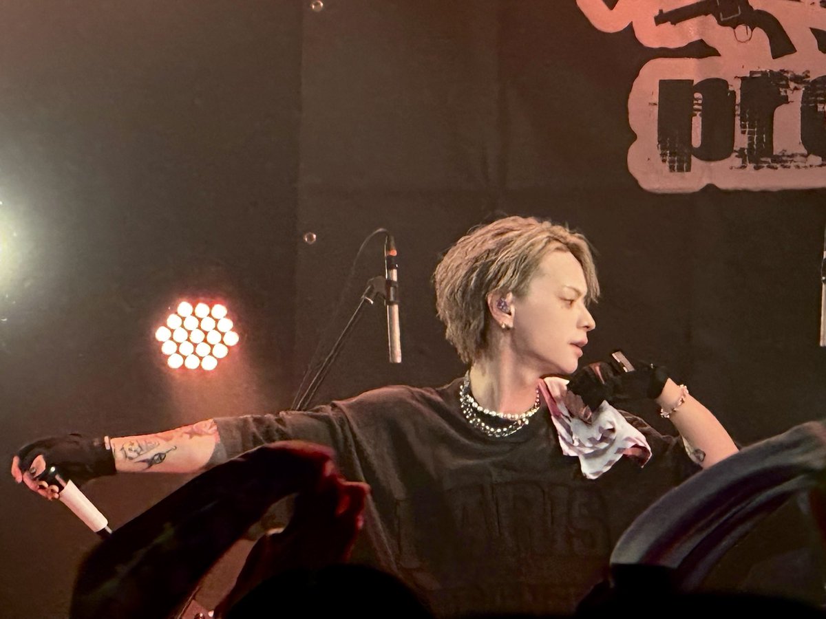 S-project tweet media