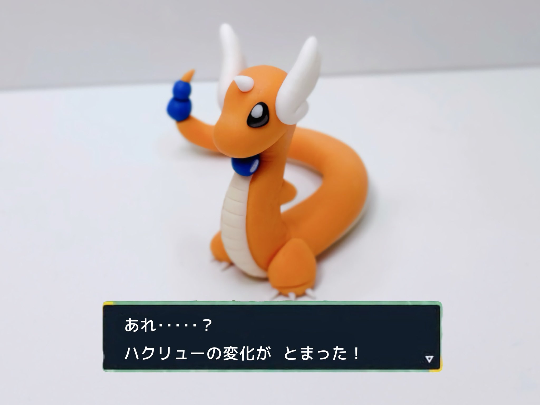 おきは on X: 