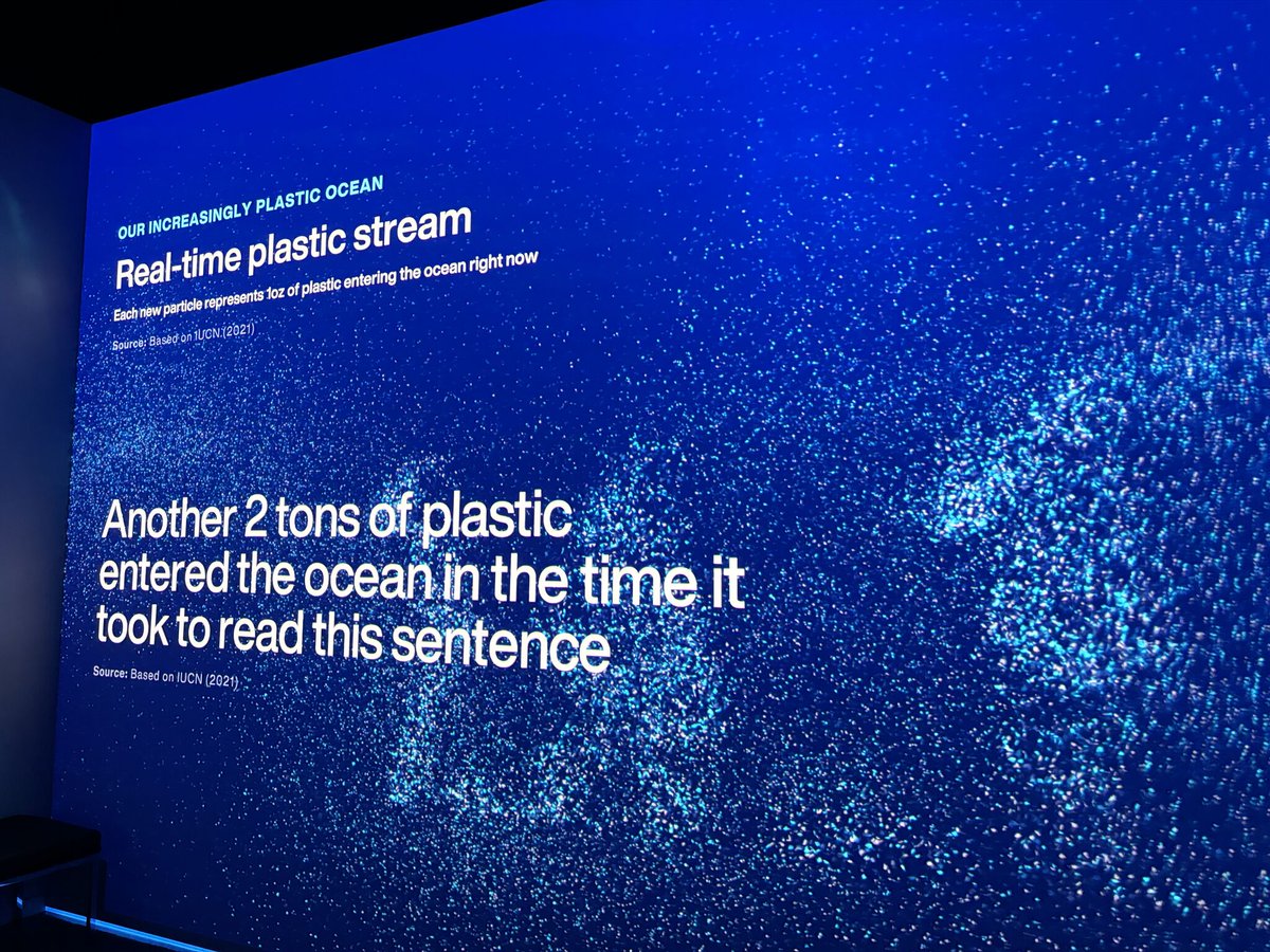 Global Plastic Action Partnership tweet media