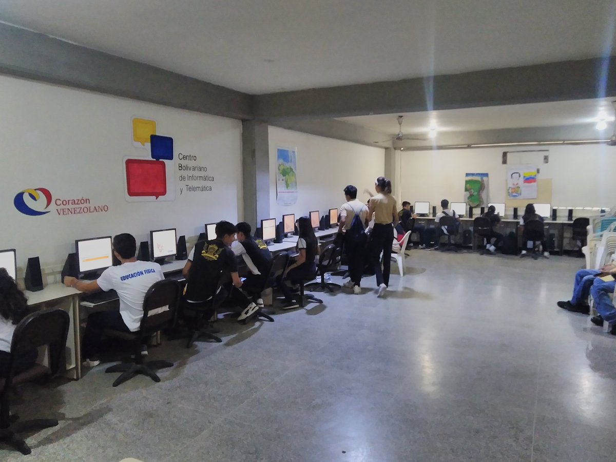 CBIT Arrieta tweet media