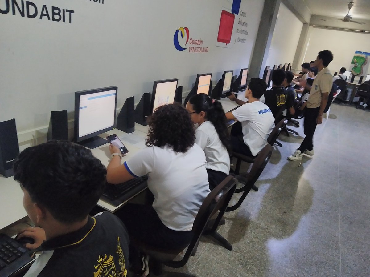 CBIT Arrieta tweet media
