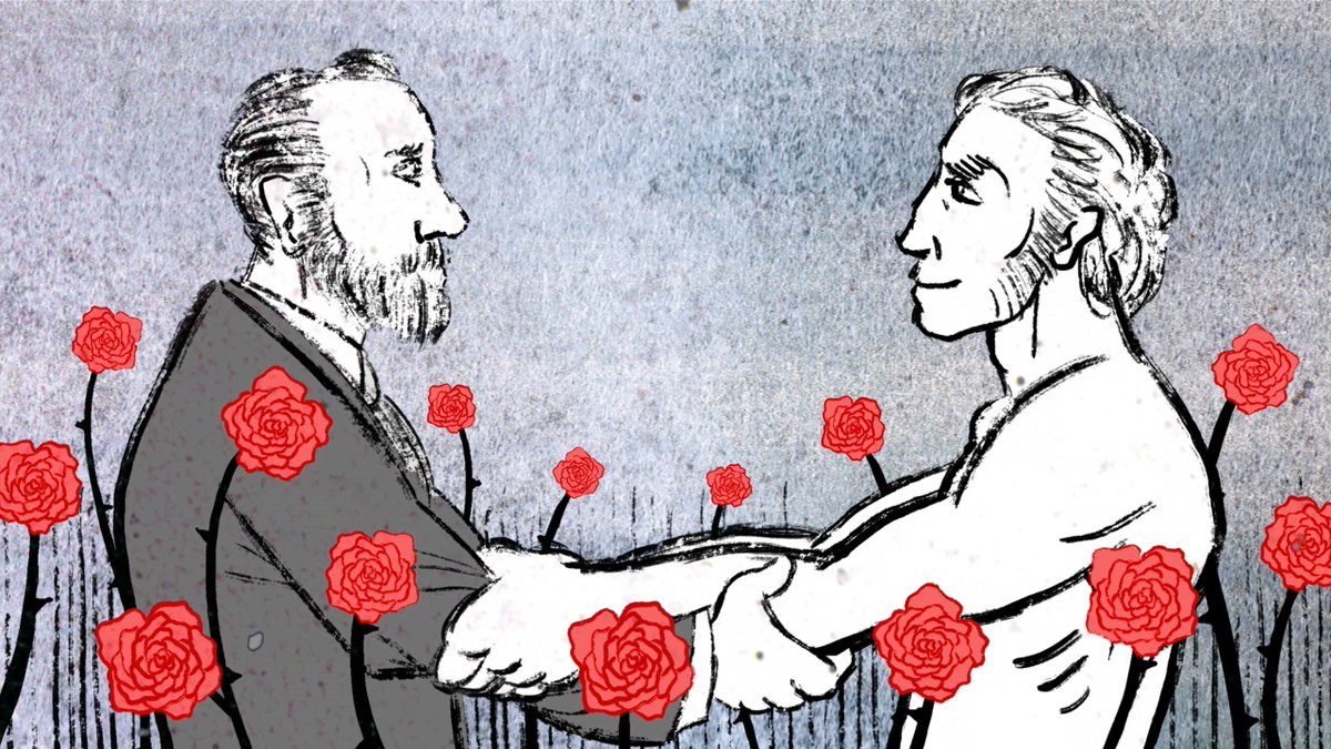 HAPPY PRIDE 🏳️‍🌈
#TEFF is proud to present a virtual #pridemonth celebration!  Selected award-winning #shortfilms by &amp; about the LGBTQ+ community, from our 2024 collection, available to view for FREE for all of June on our website tefilmfest.org.