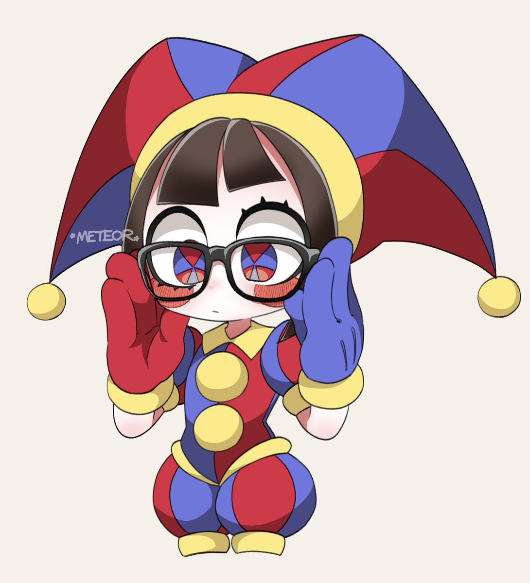 GO6c-YzbcAA9Ozi.jpg?format=jpg