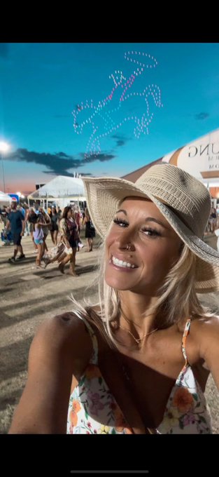 What are your weekend plans ?  #gulfcoastjams #pcb https://t.co/Szlm3nQSsH<a href="/tag/gulfcoastjams"class="tags">#gulfcoastjams</a><a href="/tag/pcb"class="tags"><span>#pcb</span></a>
