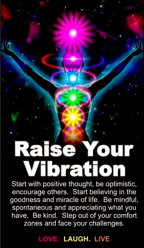 Happy Friday and your daily dose of inspiration!💕

Raise your vibration. 
Think positive thoughts. 
Be optimistic. 
Encourage others. 
🩷

#ALLmeansALL
#GreenfieldGuarantee #ProudtobeGUSD
#CultivateCuriosity
#TrustAndInspire
#TrustAndGrow
#GUSDReadersShine 
#GUSDProud