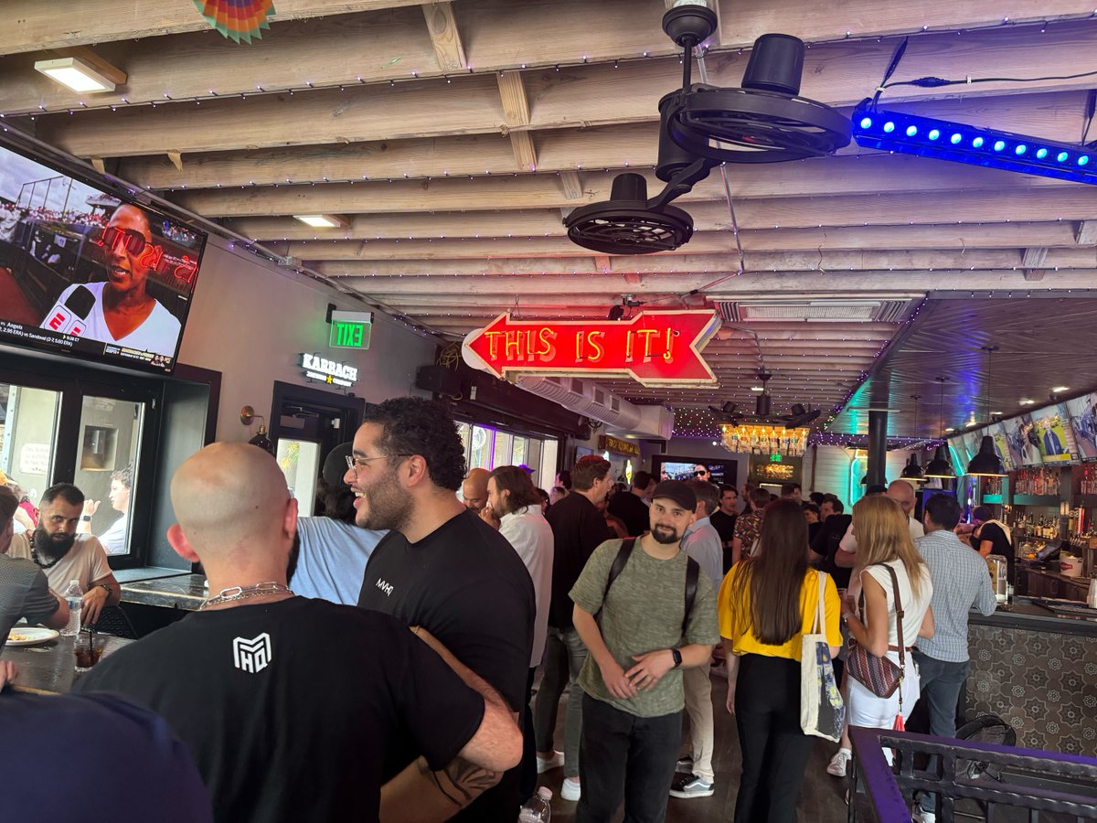 AltLayer tweet media