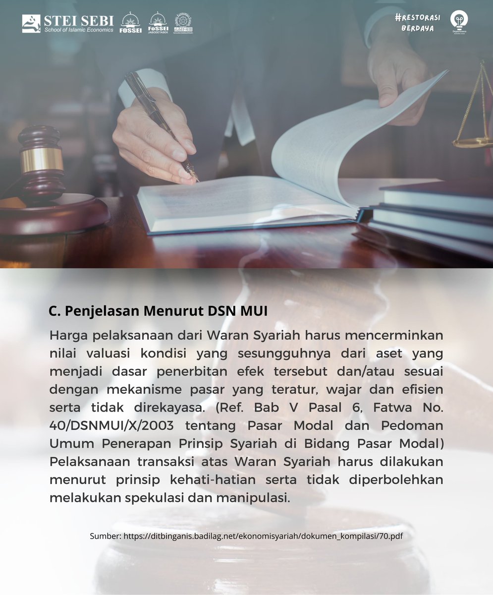 KSEI_IsEF tweet media