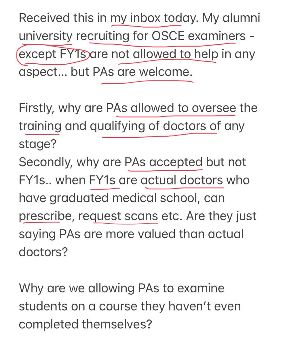 The Med Reg tweet media