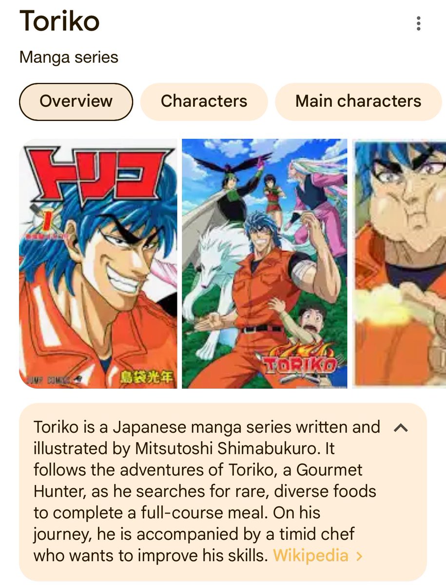 Dan Polyak tweet media