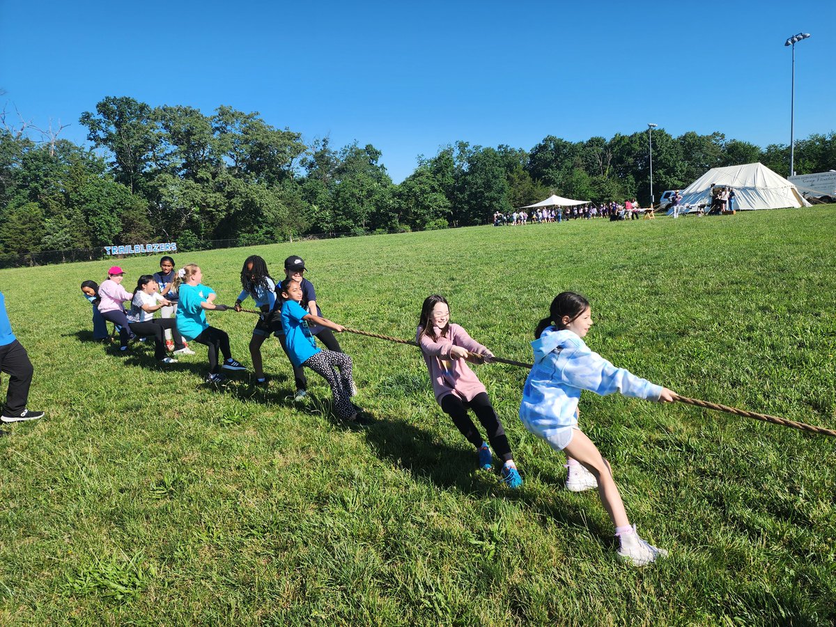 Katie Swanson (@ms_swanson_dis) on Twitter photo We had so much fun <a href="/FlintlockCamp/">Camp Flintlock</a>! We played colonial games, made European and African jewelry, wrote with quill pens, and dressed up. <a href="/Discovery_elem/">Discovery Elem</a> ##4thGrade #History We had so much fun <a href="/FlintlockCamp/">Camp Flintlock</a>! We played colonial games, made European and African jewelry, wrote with quill pens, and dressed up. <a href="/Discovery_elem/">Discovery Elem</a> ##4thGrade #History