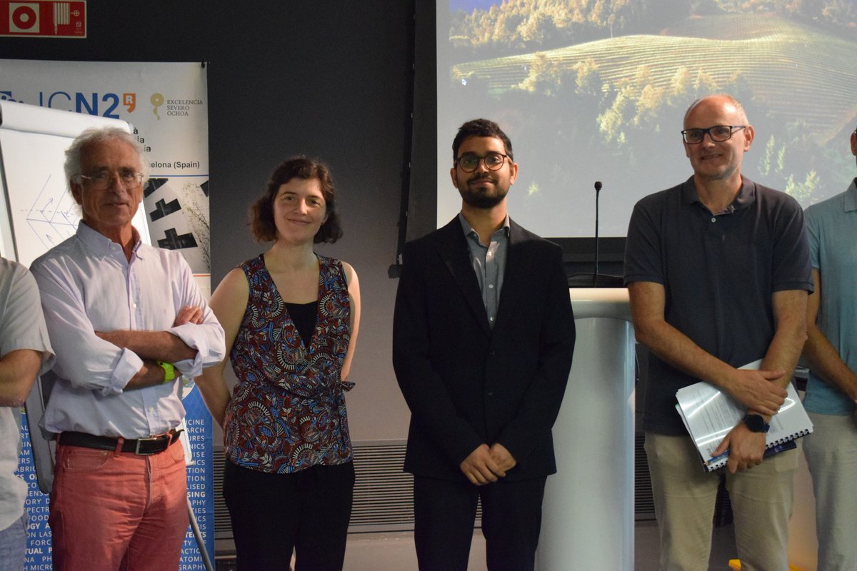 Saptam Ganguly tweet media