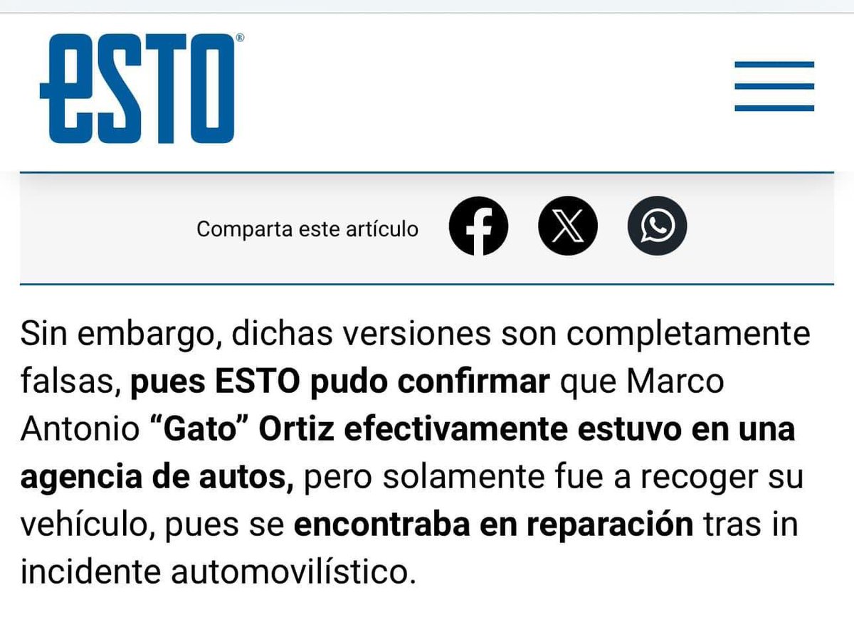 PEPE89_DTX's tweet photo. @DrZpitapita Ya dejé de llorar, a sus años de periodista y no si quiera se tomó el tiempo de investigar. Si el arbitraje es malo en México pues no se diga de nuestros dique periodistas 💀 https://t.co/VRfVdYr5yr