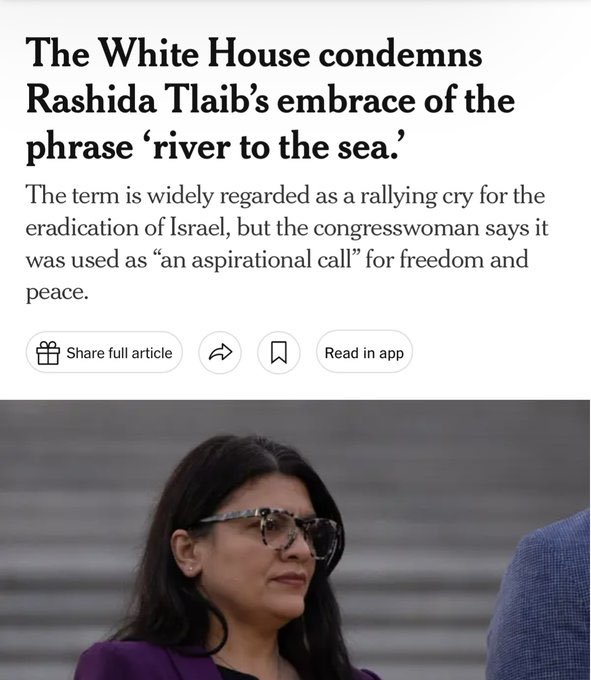 A Left-Wing Account ™️ tweet media