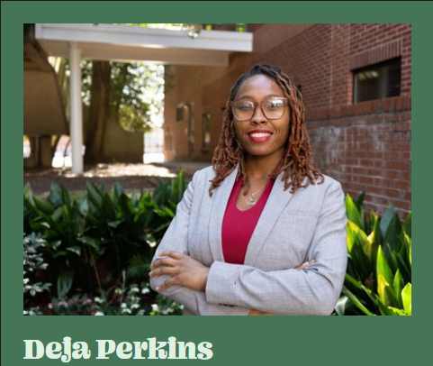 BlackAFinSTEM tweet media