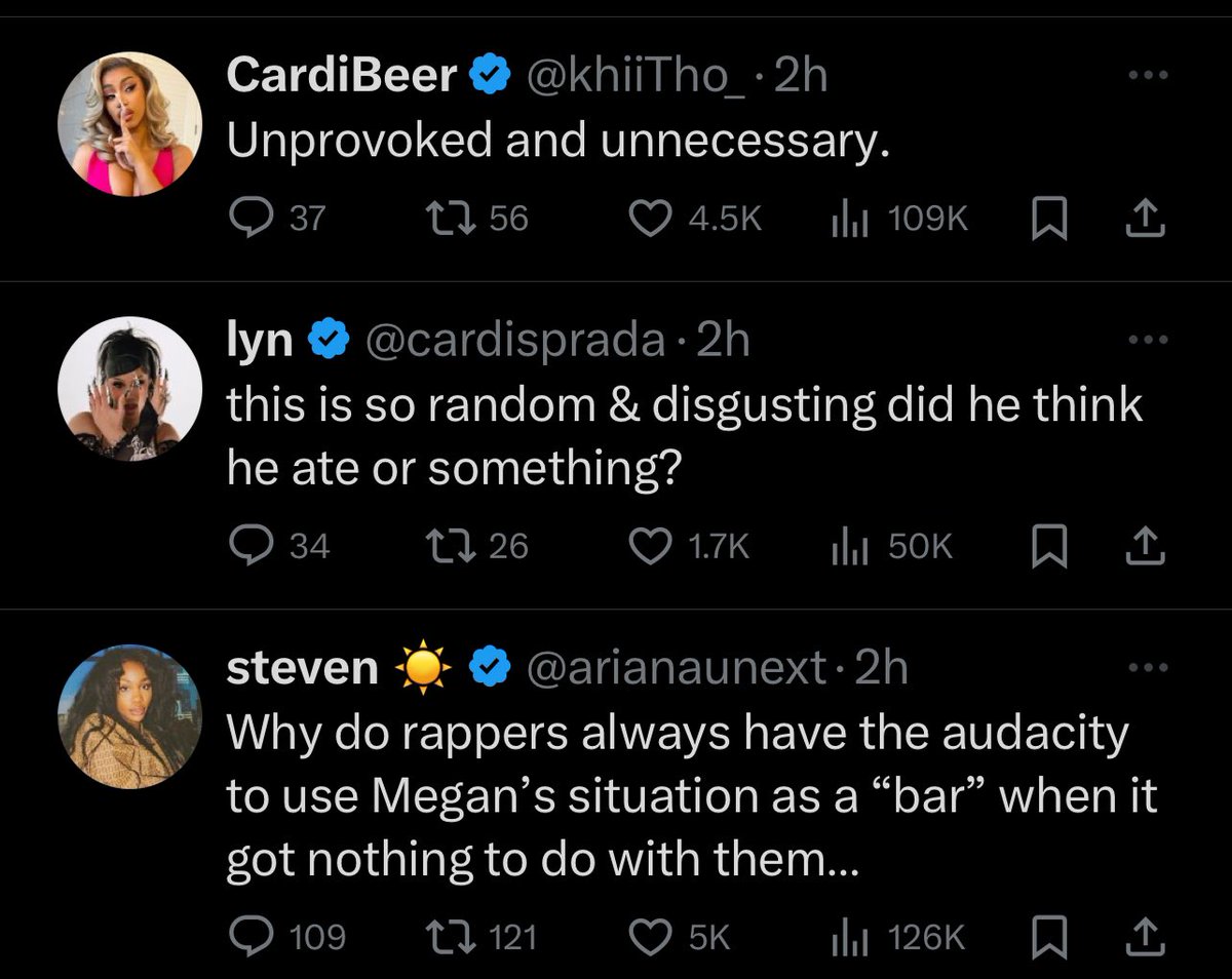 Eminem back to pissing people off it really is 2002 again