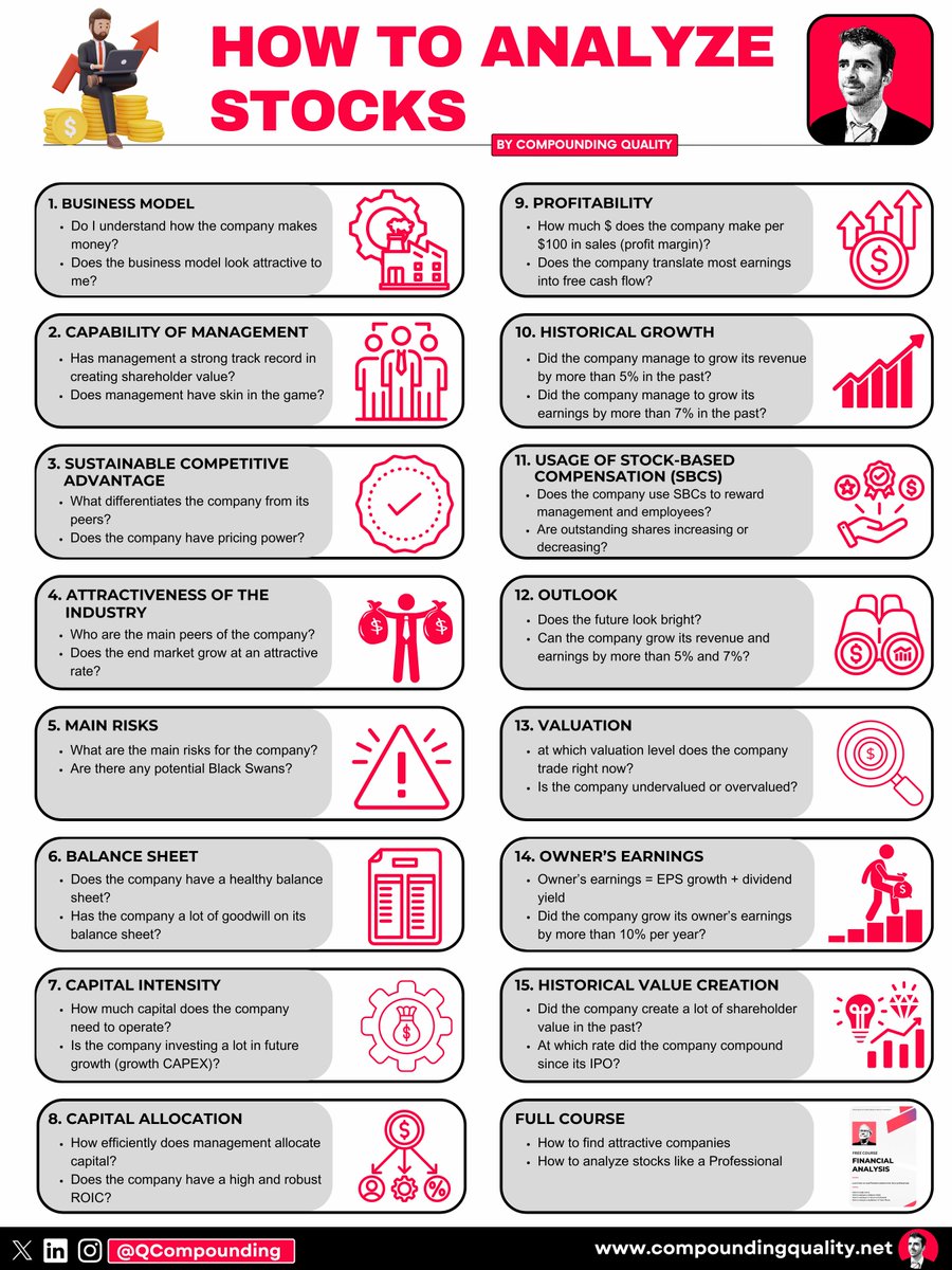 クリス・チェンバーズ (@daikabuyaruyo) / Posts / X