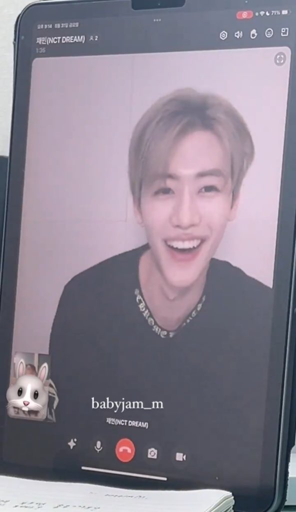 เจโน่น่ารักมาก♡ྀི tweet media