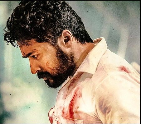 Jeevan_offil's tweet photo. #5YearsOfNGK ๐ช๐ป๐ฅ
@Suriya_offl https://t.co/CkR4zDW8Nf