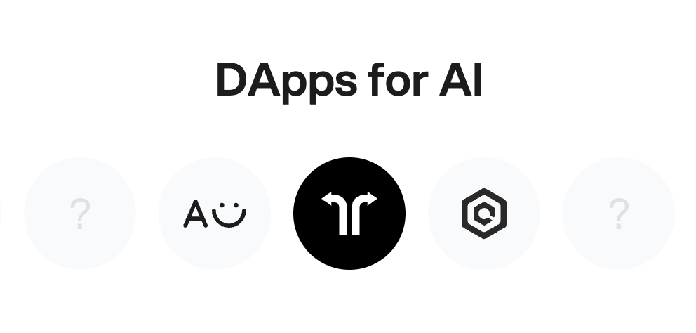 gm_dot_ai's tweet photo. 5/ The Best Updates Are About To Launch

That’s about infrastructure. What about dApps?

Our flagship product, @anotherus_ai, is already live on @solana. It lets you create AI chatbots with comprehensive knowledge and insights, ready to serve various purposes.

This June, we’re shipping the best updates yet:

- The first one is the most powerful AI trading companion on the market.
  Think ChatGPT, but it can also perform on-chain interactions — making trades, swaps, transfers, as well as coding & deploying coins, analyzing charts, and giving technical analysis.

- The next product is a crypto-native AI search engine which constantly scrapes the entire Internet for breaking news & alpha, which not only will keep you updated, but also give you a better chance of making successful trades.

- The highly anticipated $GM token launch & officially decentralizing ownership of the project.