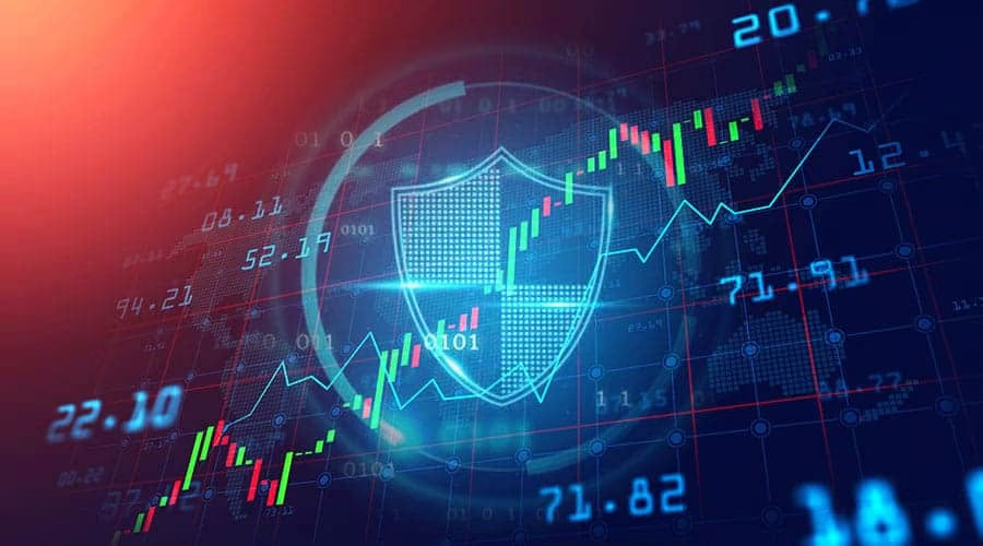 AmandascScott's tweet photo. Disappointed in Okta? This Cybersecurity Stock Is a Better Buy https://t.co/5meAF7ds1R via @YahooFinance https://t.co/s9248otXHC