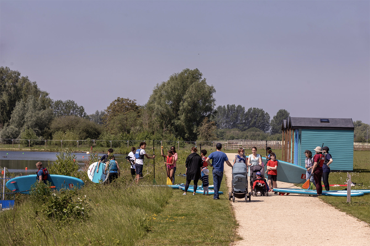 Waterbeach tweet media