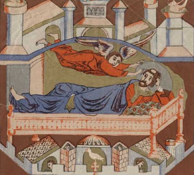 thread-by-thinkingwest-on-thread-reader-app-thread-reader-app