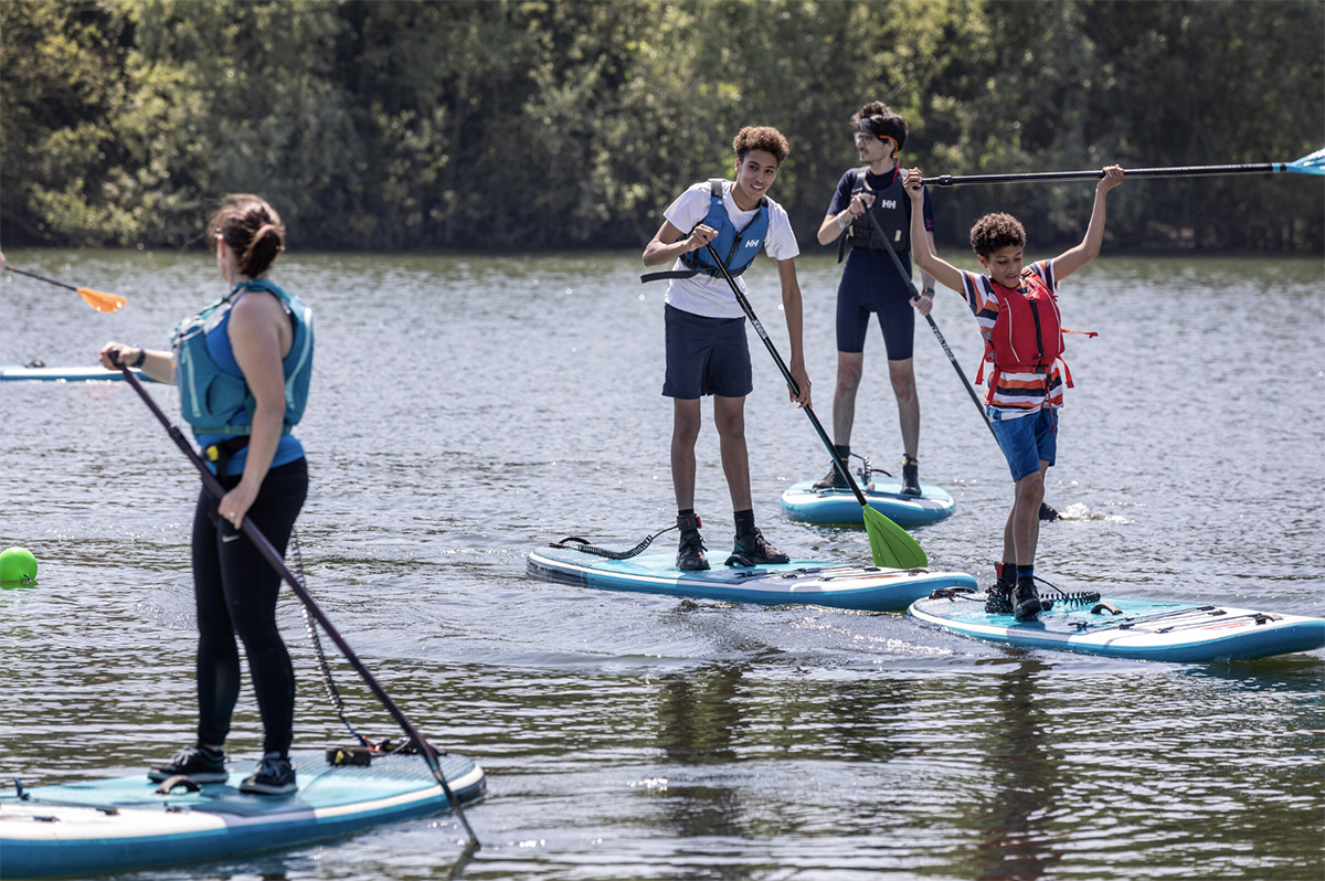 Waterbeach tweet media