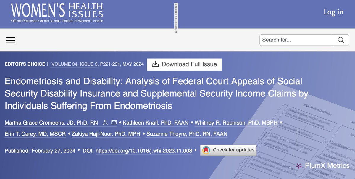 Women'sHealthIssues tweet media