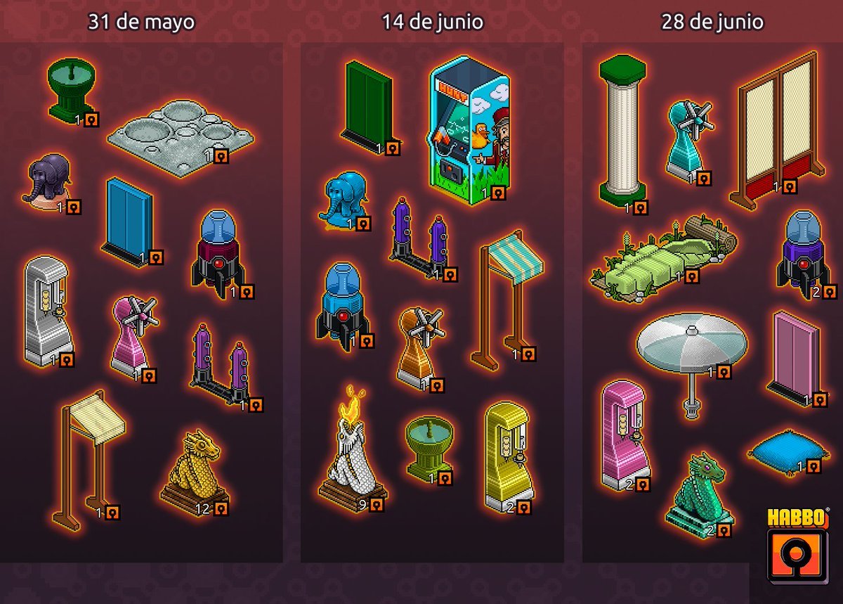 habtium tweet picture