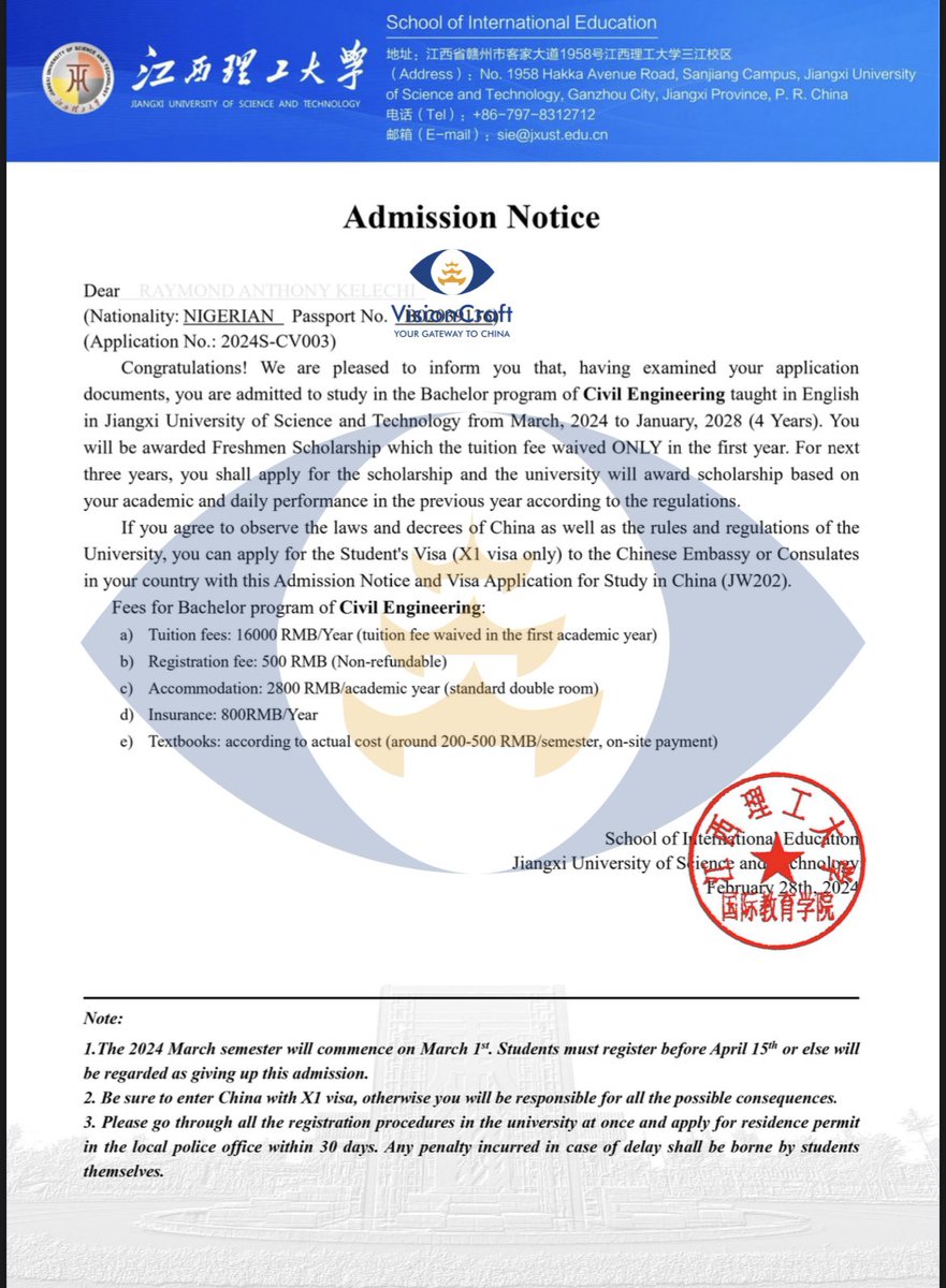 VisionCraft Group tweet media