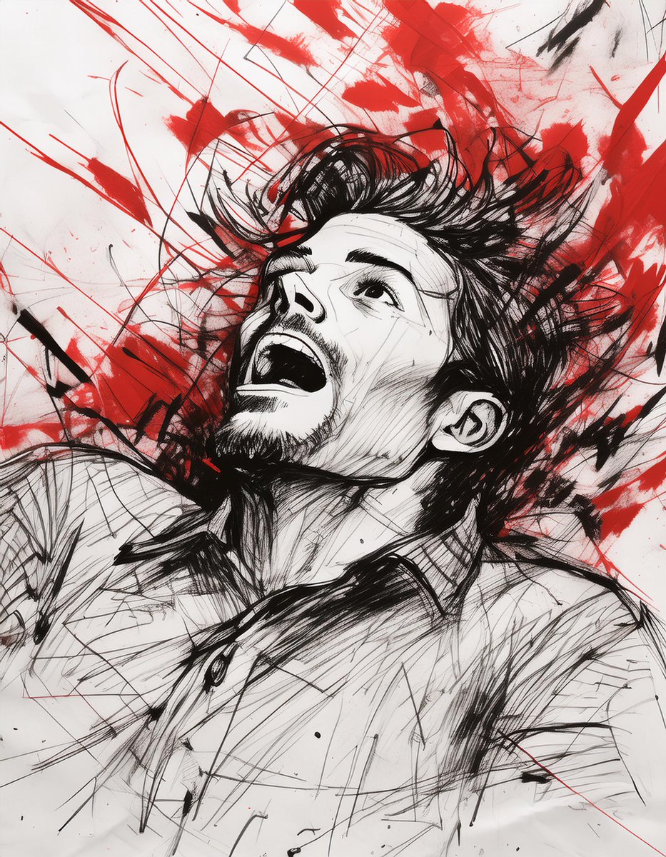 Howard Pinsky tweet media