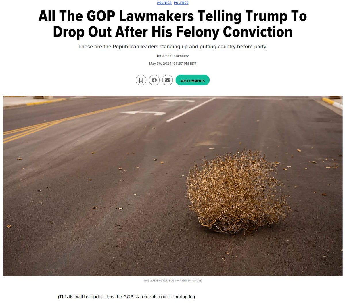 Walter Melon tweet media