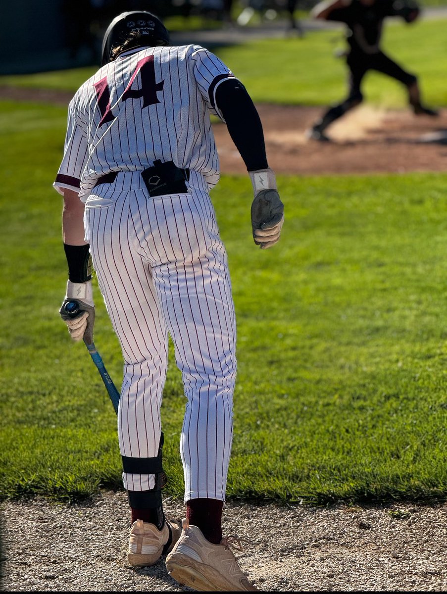 Logan VZ (@vz_logan) on Twitter photo Thankful for another great season with <a href="/MFallsBaseball/">Falls HS Baseball</a>. Thank you seniors! End of the year stats: .333 avg/ .431 obp/ .912 ops/ .485 slg. Thankful for another great season with <a href="/MFallsBaseball/">Falls HS Baseball</a>. Thank you seniors! End of the year stats: .333 avg/ .431 obp/ .912 ops/ .485 slg.