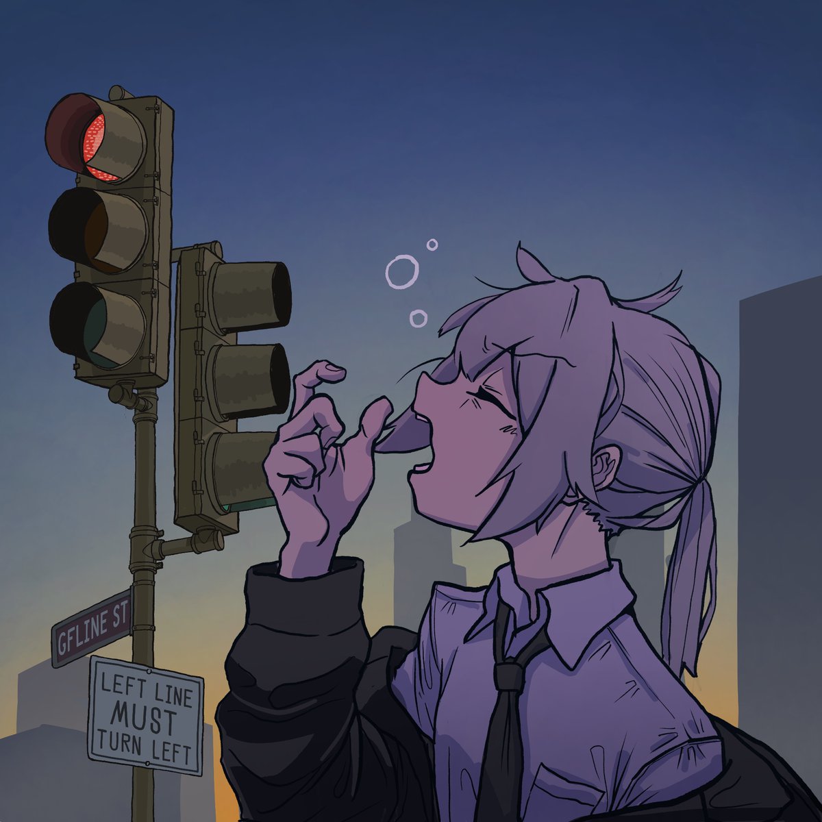 kohei557's tweet image. #M200