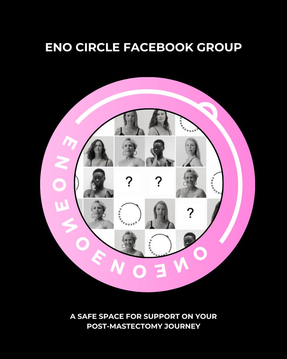 Eno Eco tweet media