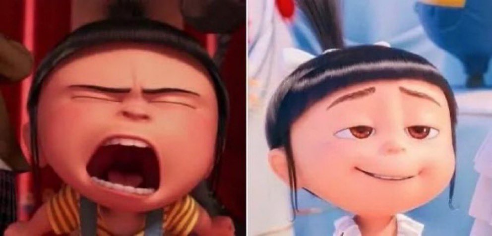 yo sin fentanilo / yo todo drogadito